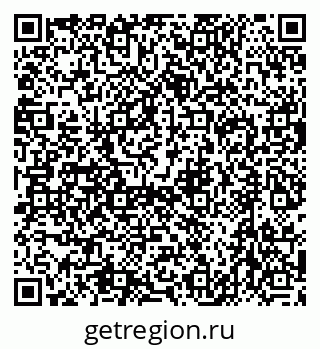 79632757655