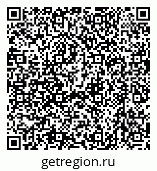 79632757657