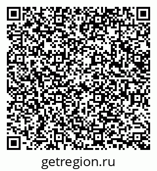 79632757658