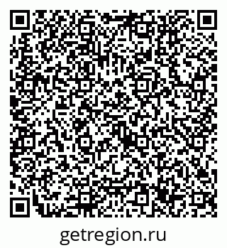 79632757659