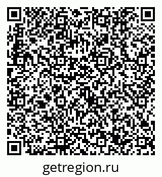 79632757660