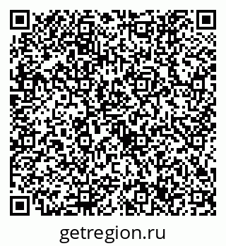 79632757661