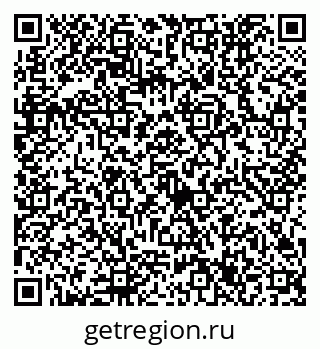 79632757663