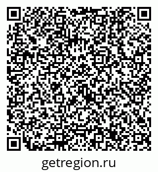 79632757664