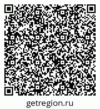 79632757667