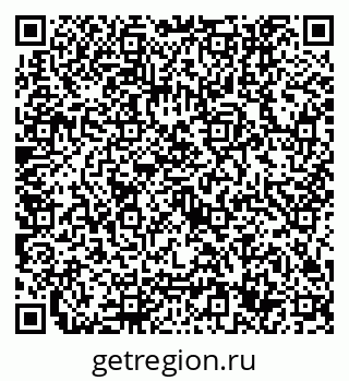 79632757668
