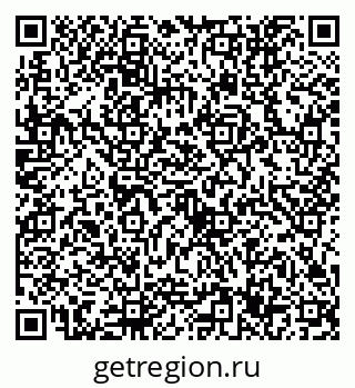 79632757669