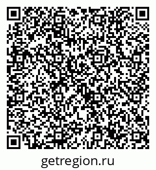 79632757670