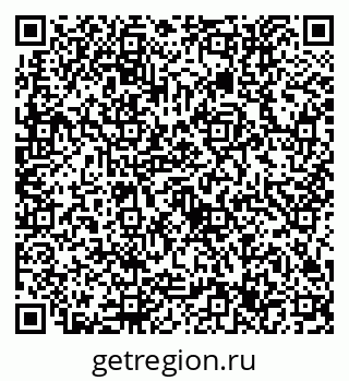 79632757671