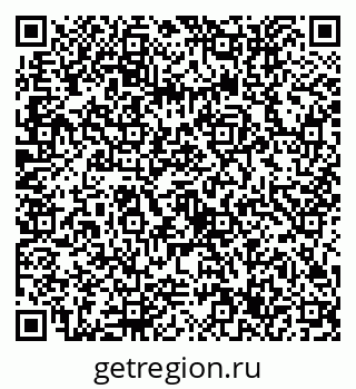79632757672