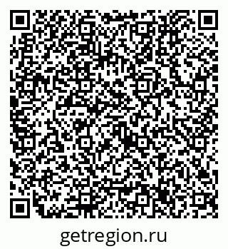 79632757675
