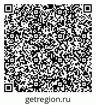 79632757677