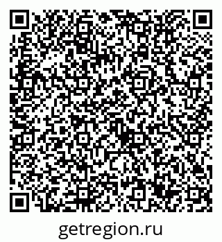79632757678