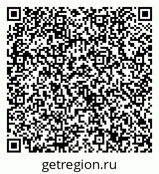 79632757679