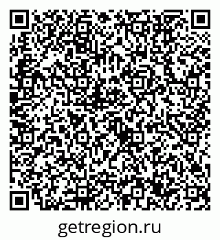 79632757680