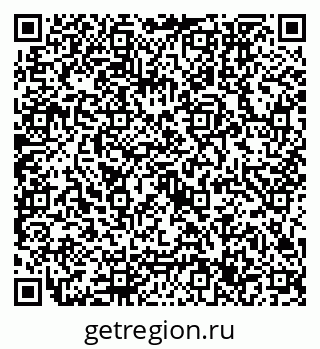 79632757681