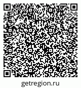 79632757682