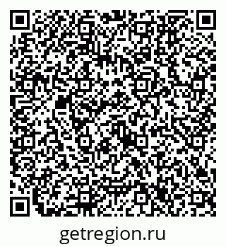 79632757683
