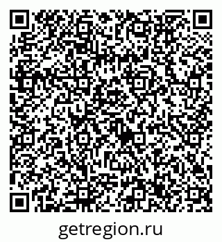 79632757684