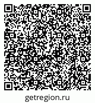79632757685
