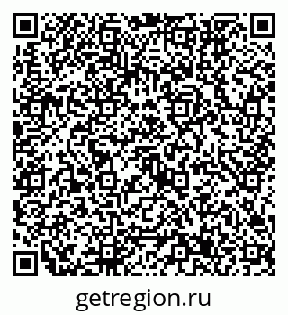 79632757686