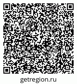 79632757688