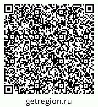 79632757689