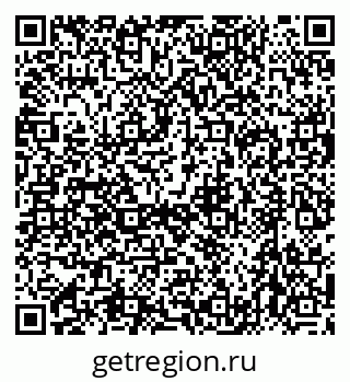 79632757691