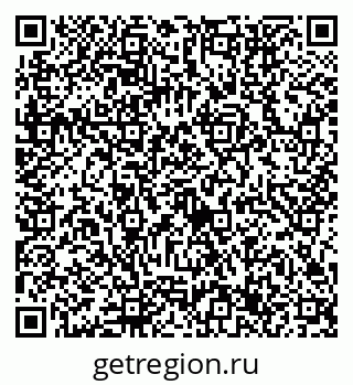 79632757694