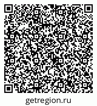 79632757695