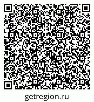 79632757696