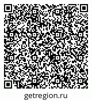 79632757697