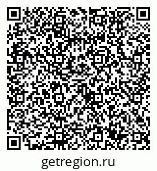 79632757698