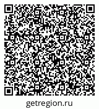 79632757699