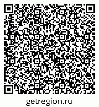 79632757702