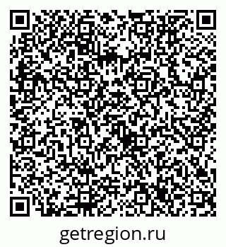 79632757703