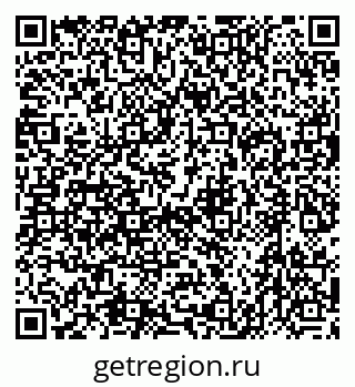 79632757704