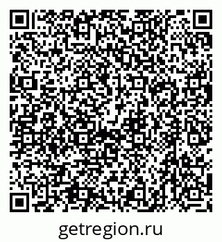79632757706