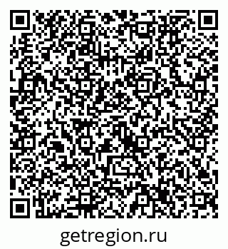 79632757707