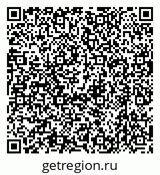 79632757708