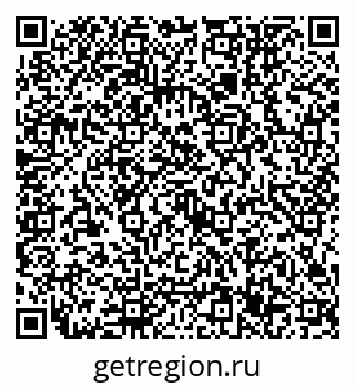79632757709