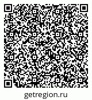 79632757710