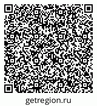 79632757712