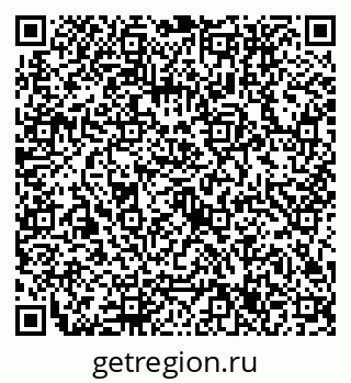 79632757713