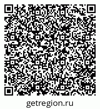 79632757714