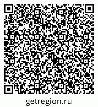 79632757715