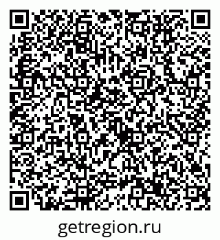 79632757716