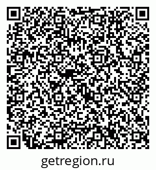79632757717