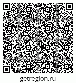 79632757718