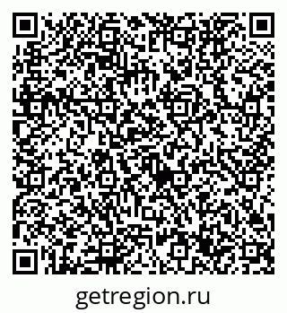 79632757720